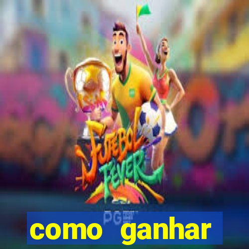 como ganhar dinheiro no truco vamos